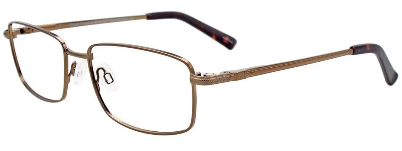 Cargo C5502 Eyeglasses - view 2